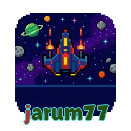 jarum77
