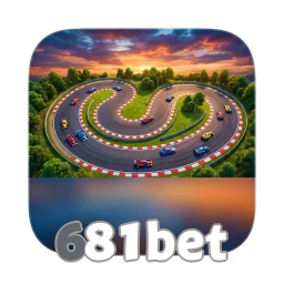 681bet