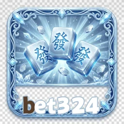 BET324 — ikon APK