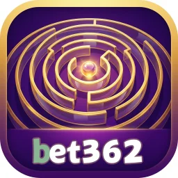 bet362