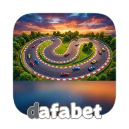 dafabet